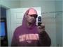 DELIRIOUS/ ~ SHE DA ONE~WELCOME 2 DUVAL COUNTY FLA profile picture