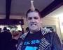 DAZ!! SPENNY PUNK PROMOTIONS!! profile picture