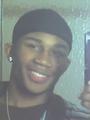 Im A Changed Man! R.I.P Randy Turner profile picture