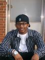 Im A Changed Man! R.I.P Randy Turner profile picture