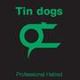 Tin Dogs profile picture