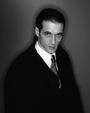 Mauricio Vallina, pianist profile picture