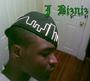 J Bizniz { Hood Bangaz } Free Young Butch!!!!! profile picture