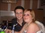 Chazza_B profile picture