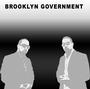 The Brooklyn Government profile picture