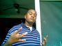 $BIG HEAD$CaMe 4rM tHA bOttOm BuT nOw Im MaD fLy!! profile picture