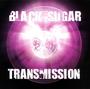 BLACK SUGAR TRANSMISSION profile picture