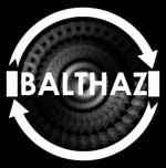 BALTHAZ profile picture