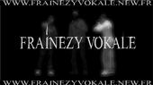 FRAINEZY VOKALE profile picture