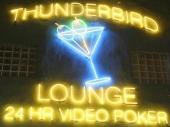 Thunderbird Lounge profile picture