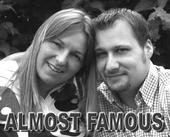 Almost Famous profile picture