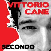 VITTORIO CANE sabato 21 al cafÃ¨ liber TORINO profile picture