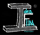 Idea Film Factory profile picture