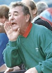 Clough Aid profile picture