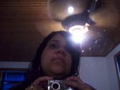 I LOVE BEING ME!!!! profile picture