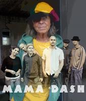 Mama Dash profile picture