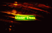 Stoner Creekâ„¢ profile picture