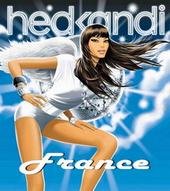 Hed Kandi France profile picture