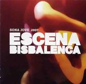 Escena Bisbalenca profile picture