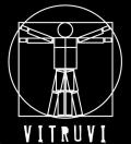 VITRUVI profile picture