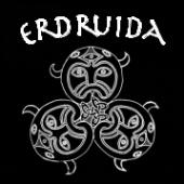 ErDruida profile picture