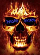 Chameleon Records profile picture