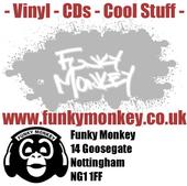 funky_monkey_vinyl