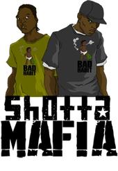 SHOTTA MAFIA SOUNDZ profile picture