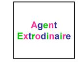 Agent Extrodinaire profile picture