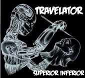 Travelator (full length out now) profile picture