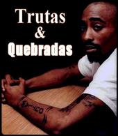 Trutas & Quebradas profile picture