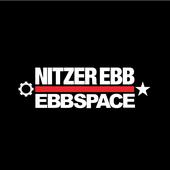 Nitzer Ebb profile picture