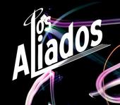 Los Aliados profile picture