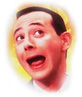 Peewee Herman profile picture