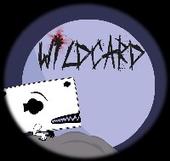 wildcard_events