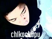 â•¬cHikOviciOUzâ•¬ profile picture