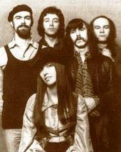 Steeleye Span profile picture