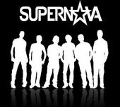 Supernova profile picture