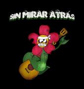 Sin Mirar AtrÃ¡s profile picture