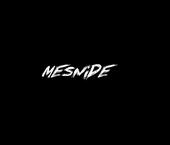 Mesnide profile picture