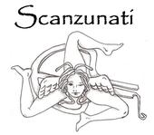 sCANZUNAti profile picture