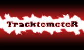 TracktomotoR profile picture