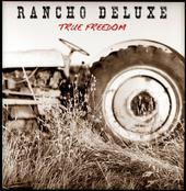 Rancho Deluxe profile picture