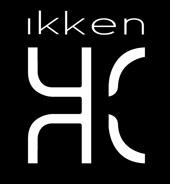 Ikken .: incandescence by Ikken profile picture