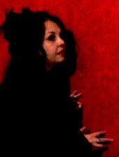 Angelic Lolita (botticelliangel) profile picture