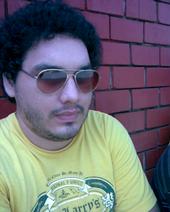 ChuLeTaS *- dRive aWay Staff -* profile picture