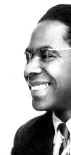 AimÃ© CÃ©saire profile picture