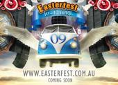 Easterfest profile picture