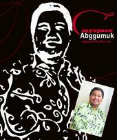 abggumuk profile picture