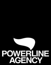 POWERLINE profile picture